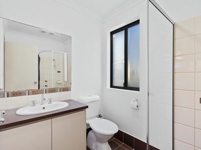 68A Calista Avenue, Calista WA 6167