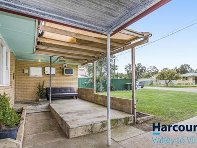 5 Mckay Place, Bullsbrook WA 6084