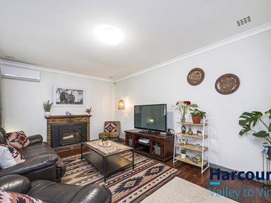 5 Mckay Place, Bullsbrook WA 6084