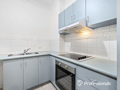 223/7-11 Heirisson Way, Victoria Park WA 6100