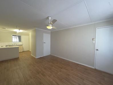 14/30 Demetre Crescent, Pegs Creek WA 6714