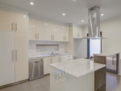 26 Garlirri Crescent, Baynton WA 6714