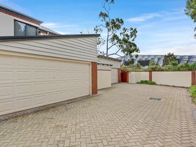 6/15 Station Road, Margaret River WA 6285