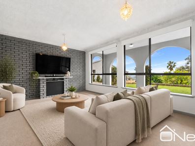 18 Kundyl Court, Kelmscott WA 6111