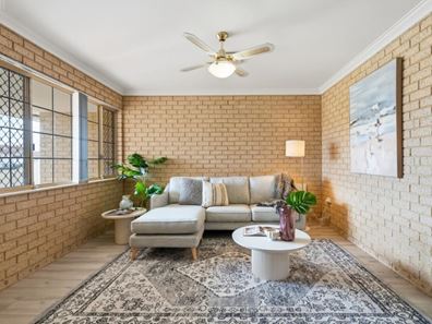 6 Marigold Place, Waikiki WA 6169