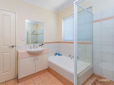 34D Campion Ave, Balcatta WA 6021