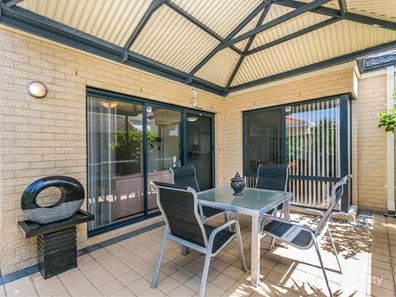 34D Campion Ave, Balcatta WA 6021