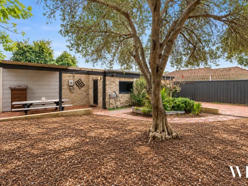 173A Carrington Street, White Gum Valley WA 6162