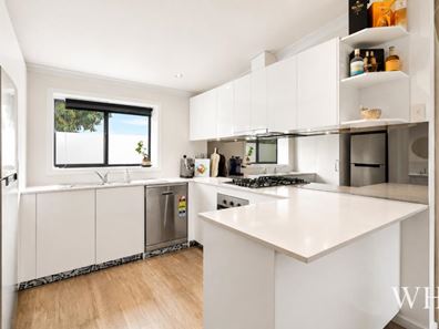 173A Carrington Street, White Gum Valley WA 6162