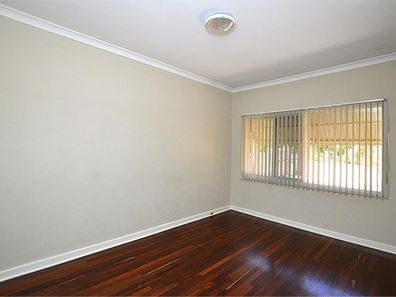 3 Letsom Way, Langford WA 6147