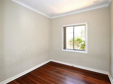 3 Letsom Way, Langford WA 6147