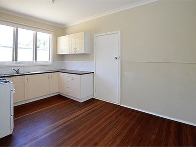 3 Letsom Way, Langford WA 6147