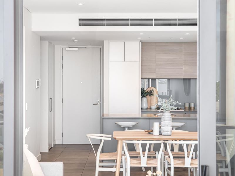 503/7 Cattalini Lane, North Fremantle WA 6159