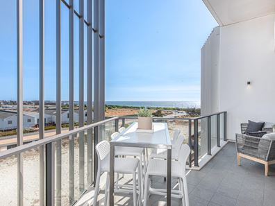 503/7 Cattalini Lane, North Fremantle WA 6159