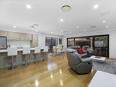 14 Coci Road, Balcatta WA 6021