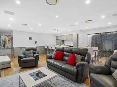 14 Coci Road, Balcatta WA 6021