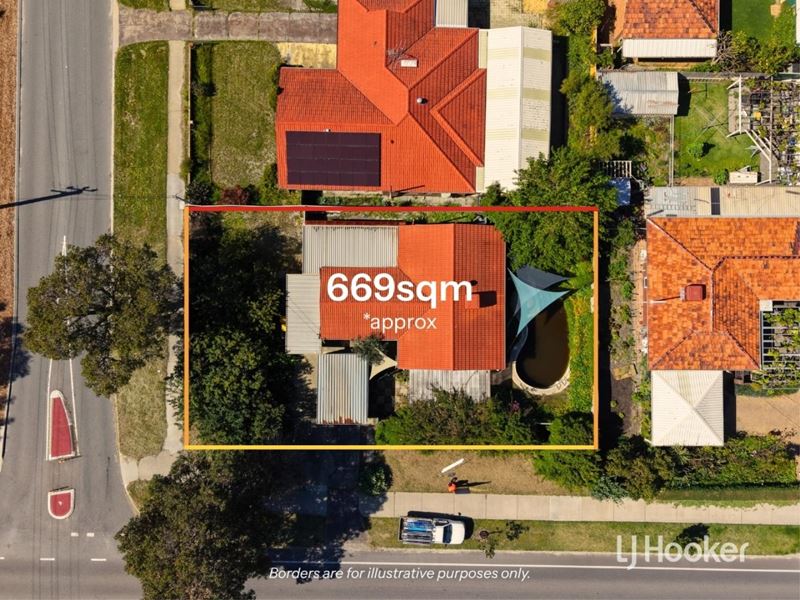 128 Berehaven Avenue, Thornlie