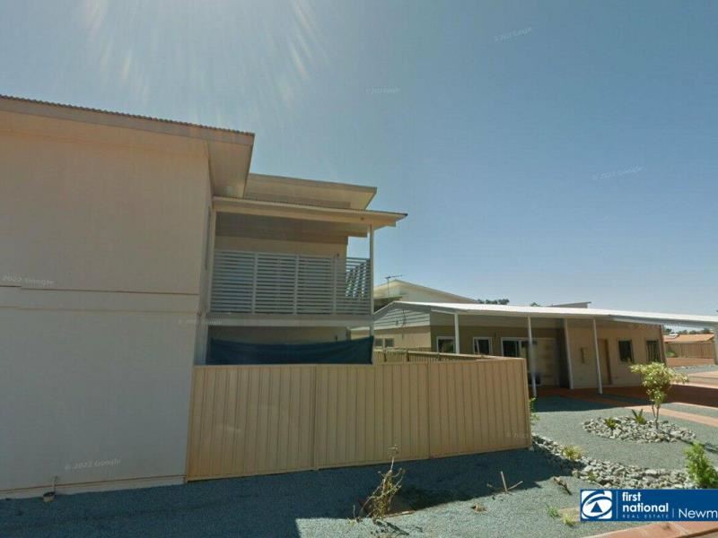 5 Spinifex Street, Newman WA 6753