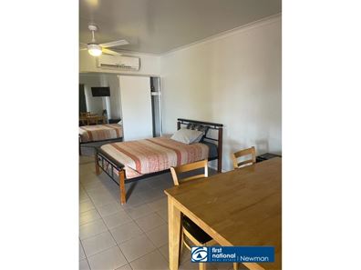 5 Spinifex Street, Newman WA 6753