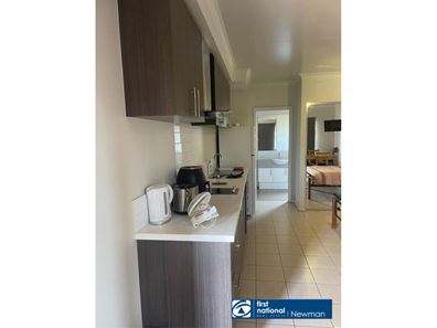 5 Spinifex Street, Newman WA 6753