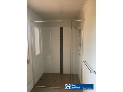 5 Spinifex Street, Newman WA 6753