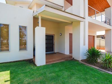 10 Dowding Way, Port Hedland WA 6721