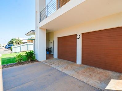 10 Dowding Way, Port Hedland WA 6721