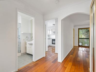 Unit 4/440 Canning Hwy, Como WA 6152