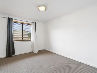 Unit 4/440 Canning Hwy, Como WA 6152