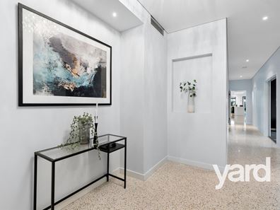51B Lamond Street, Alfred Cove WA 6154