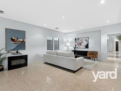 51B Lamond Street, Alfred Cove WA 6154