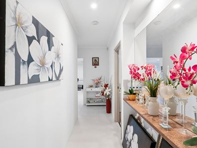 87 Bradstocks Grove, Southern River WA 6110