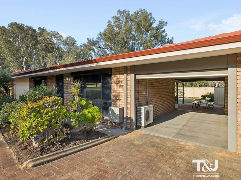 49/54 Hertha Road, Innaloo WA 6018