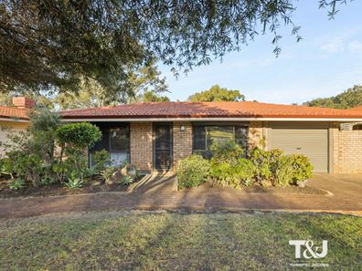 49/54 Hertha Road, Innaloo WA 6018