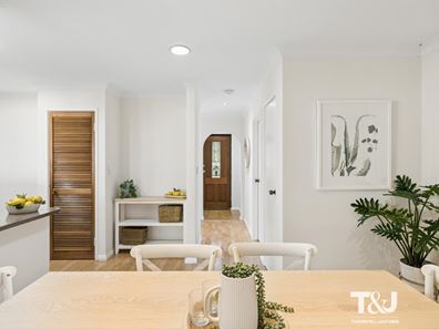 49/54 Hertha Road, Innaloo WA 6018