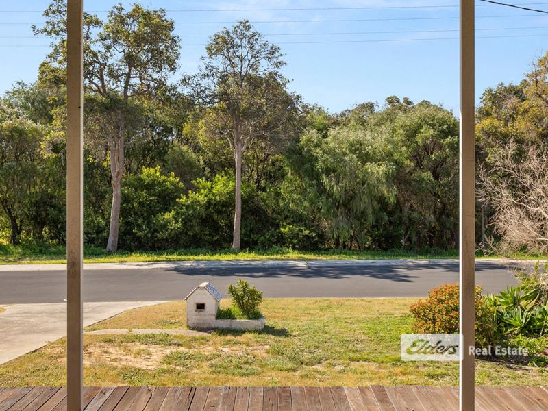 147 Pratt  Road, Eaton WA 6232
