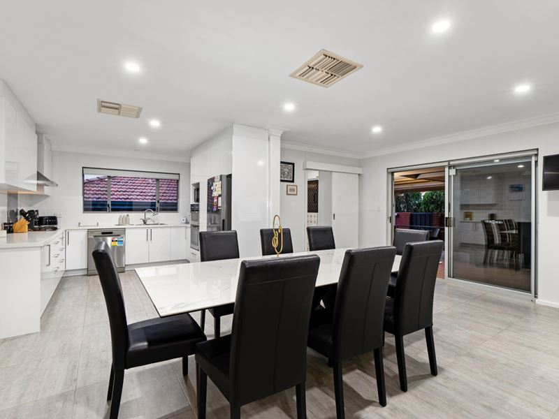 75A Wattle Street, Tuart Hill