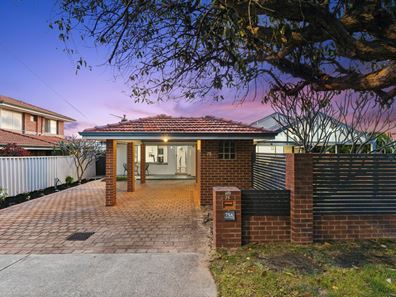 75A Wattle Street, Tuart Hill WA 6060