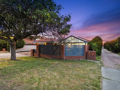 75A Wattle Street, Tuart Hill WA 6060