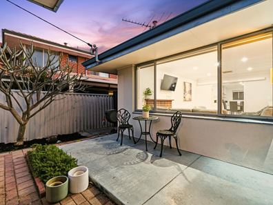 75A Wattle Street, Tuart Hill WA 6060