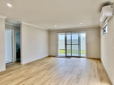 35 Cashmere Chase, Alkimos WA 6038