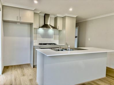 35 Cashmere Chase, Alkimos WA 6038