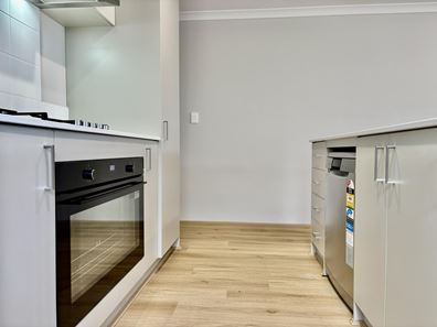 35 Cashmere Chase, Alkimos WA 6038