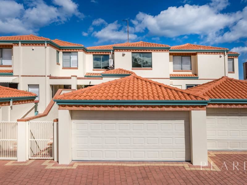 11/185 Anchorage Drive, Mindarie WA 6030