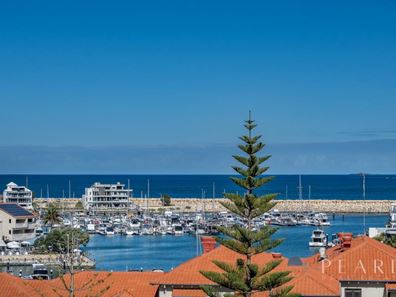 11/185 Anchorage Drive, Mindarie WA 6030