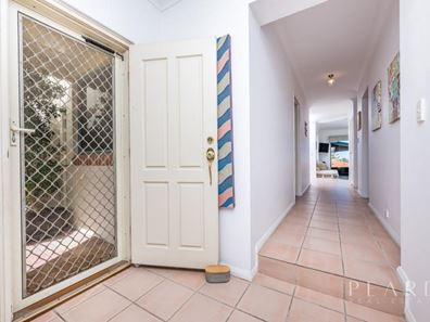 11/185 Anchorage Drive, Mindarie WA 6030