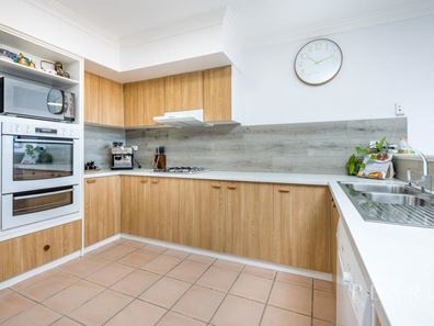 11/185 Anchorage Drive, Mindarie WA 6030
