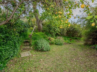 14 Rowley Street, Bridgetown WA 6255