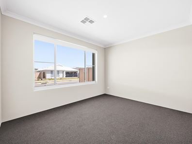 5 Citrine Way, Karnup WA 6176