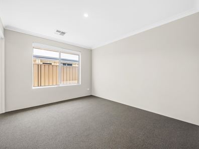 5 Citrine Way, Karnup WA 6176
